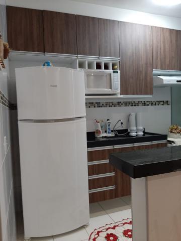 imagem 3 - Apartamento - Padrão imagem 3 - Apartamento - Padrão