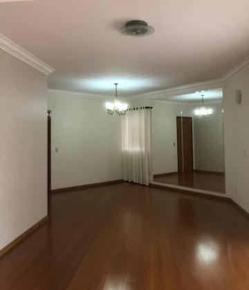 imagem 1 - Apartamento - Padrão imagem 1 - Apartamento - Padrão