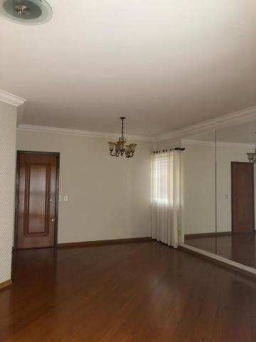 imagem 2 - Apartamento - Padrão imagem 2 - Apartamento - Padrão