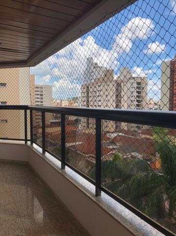 imagem 3 - Apartamento - Padrão imagem 3 - Apartamento - Padrão