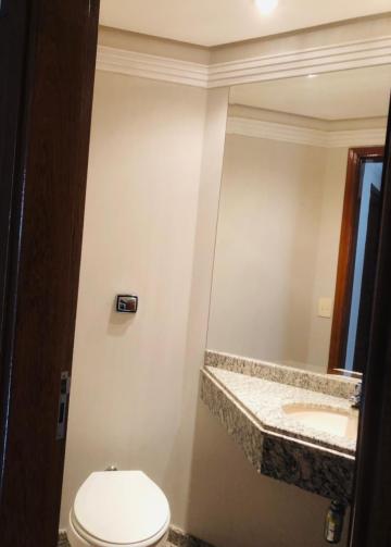 imagem 4 - Apartamento - Padrão imagem 4 - Apartamento - Padrão