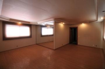 imagem 1 - Apartamento - Padrão imagem 1 - Apartamento - Padrão