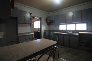 imagem 4 - Apartamento - Padrão imagem 4 - Apartamento - Padrão