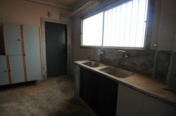 imagem 5 - Apartamento - Padrão imagem 5 - Apartamento - Padrão
