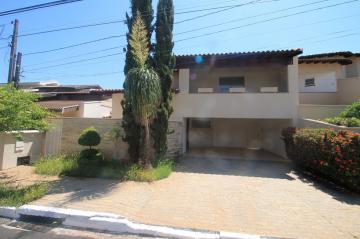 imagem 1 - Casa - Condomínio imagem 1 - Casa - Condomínio