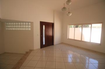 imagem 2 - Casa - Condomínio imagem 2 - Casa - Condomínio