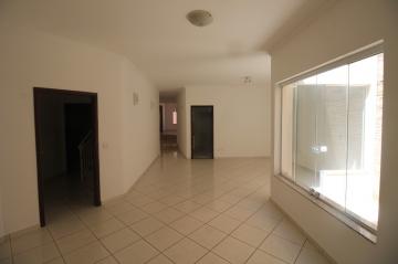 imagem 3 - Casa - Condomínio imagem 3 - Casa - Condomínio