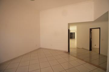 imagem 4 - Casa - Condomínio imagem 4 - Casa - Condomínio