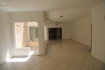 imagem 5 - Casa - Condomínio imagem 5 - Casa - Condomínio