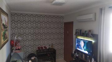 imagem 1 - Apartamento - Padrão imagem 1 - Apartamento - Padrão