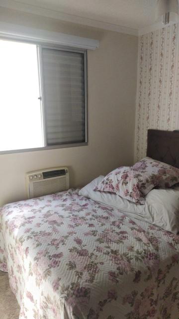 imagem 2 - Apartamento - Padrão imagem 2 - Apartamento - Padrão