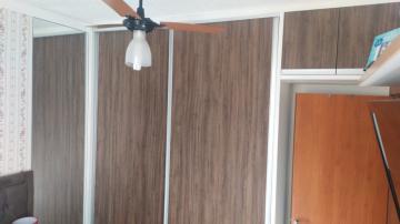 imagem 3 - Apartamento - Padrão imagem 3 - Apartamento - Padrão