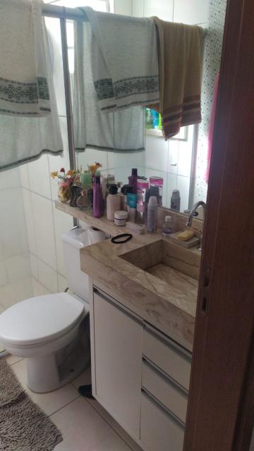 imagem 4 - Apartamento - Padrão imagem 4 - Apartamento - Padrão