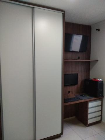 imagem 5 - Apartamento - Padrão imagem 5 - Apartamento - Padrão