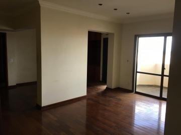 imagem 2 - Apartamento - Cobertura imagem 2 - Apartamento - Cobertura