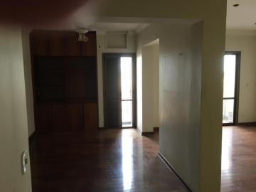 imagem 3 - Apartamento - Cobertura imagem 3 - Apartamento - Cobertura