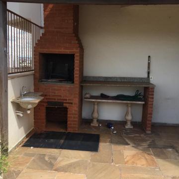 imagem 4 - Apartamento - Cobertura imagem 4 - Apartamento - Cobertura