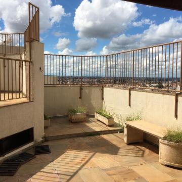 imagem 5 - Apartamento - Cobertura imagem 5 - Apartamento - Cobertura