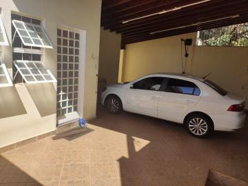 imagem 1 - Casa - Padrão imagem 1 - Casa - Padrão