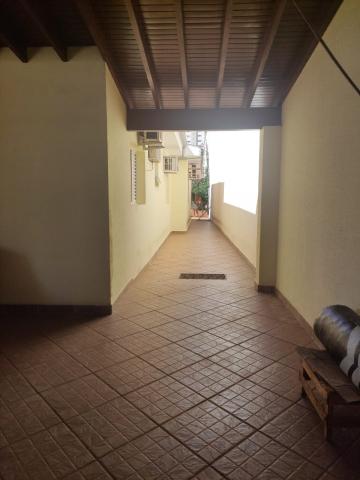imagem 3 - Casa - Padrão imagem 3 - Casa - Padrão