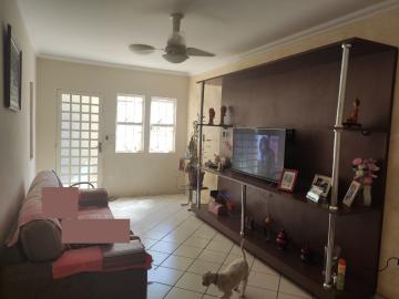 imagem 4 - Casa - Padrão imagem 4 - Casa - Padrão