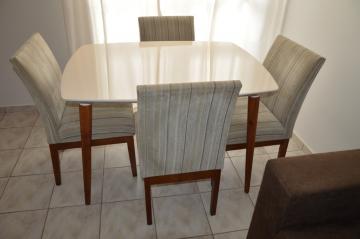 imagem 3 - Apartamento - Padrão imagem 3 - Apartamento - Padrão