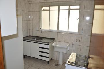 imagem 4 - Apartamento - Padrão imagem 4 - Apartamento - Padrão