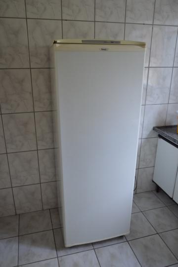 imagem 5 - Apartamento - Padrão imagem 5 - Apartamento - Padrão