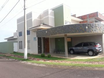 imagem 1 - Casa - Condomínio imagem 1 - Casa - Condomínio