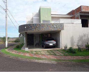 imagem 2 - Casa - Condomínio imagem 2 - Casa - Condomínio