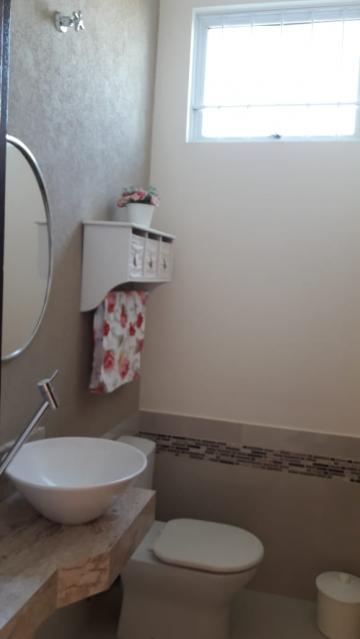 imagem 3 - Casa - Condomínio imagem 3 - Casa - Condomínio