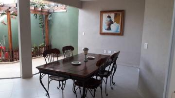 imagem 4 - Casa - Condomínio imagem 4 - Casa - Condomínio