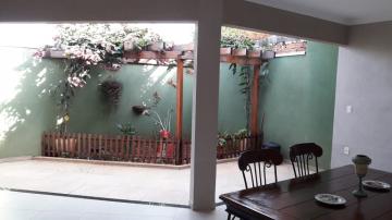 imagem 5 - Casa - Condomínio imagem 5 - Casa - Condomínio