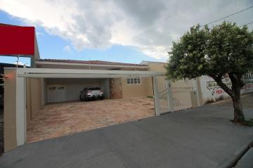 imagem 1 - Casa - Padrão imagem 1 - Casa - Padrão