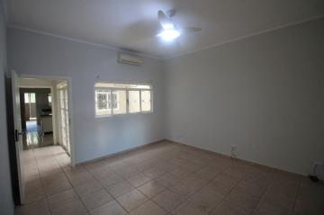 imagem 3 - Casa - Padrão imagem 3 - Casa - Padrão