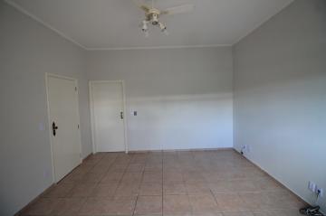 imagem 4 - Casa - Padrão imagem 4 - Casa - Padrão