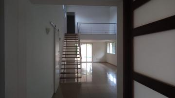 imagem 3 - Casa - Condomínio imagem 3 - Casa - Condomínio