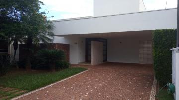Alugar Casa / Condomínio em São José do Rio Preto. apenas R$ 4.500,00