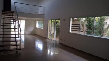 imagem 4 - Casa - Condomínio imagem 4 - Casa - Condomínio