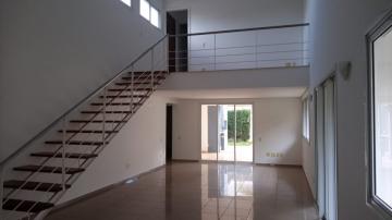 imagem 5 - Casa - Condomínio imagem 5 - Casa - Condomínio