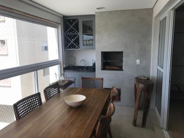 imagem 3 - Apartamento - Padrão imagem 3 - Apartamento - Padrão