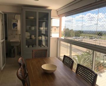 imagem 4 - Apartamento - Padrão imagem 4 - Apartamento - Padrão