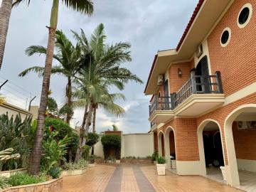 imagem 1 - Casa - Padrão imagem 1 - Casa - Padrão