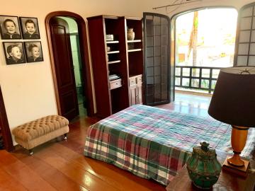 imagem 2 - Casa - Padrão imagem 2 - Casa - Padrão