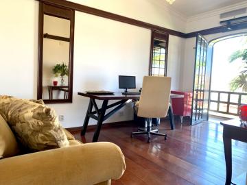 imagem 3 - Casa - Padrão imagem 3 - Casa - Padrão