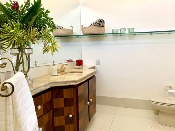 imagem 4 - Casa - Padrão imagem 4 - Casa - Padrão