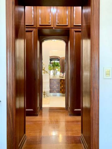 imagem 5 - Casa - Padrão imagem 5 - Casa - Padrão