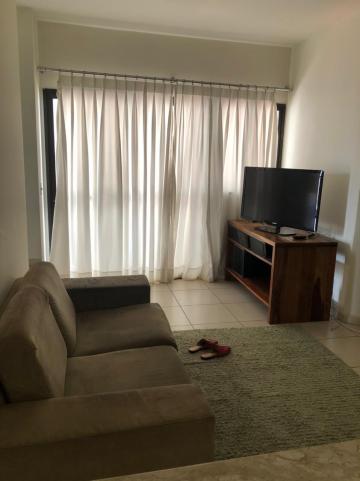 Alugar Apartamento / Padrão em São José do Rio Preto. apenas R$ 360.000,00