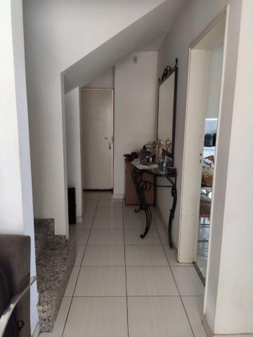 imagem 2 - Casa - Condomínio imagem 2 - Casa - Condomínio