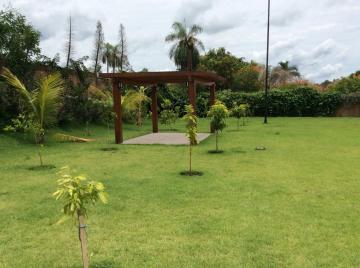 imagem 4 - Casa - Condomínio imagem 4 - Casa - Condomínio